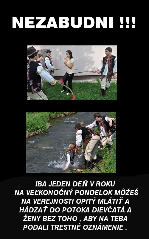 Šibačka