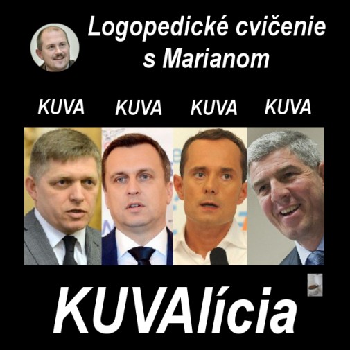kuvalícia