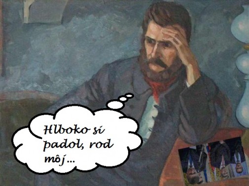 Štúr